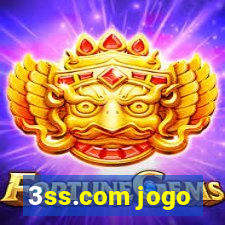 3ss.com jogo